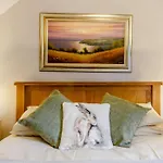 4 Bed In Brixham 82519