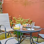 2 Bed In Seahouses Cn006