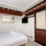 Chickerell House