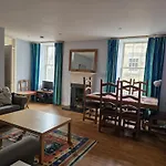 Rose Street 4 Bedroom