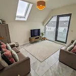 Hatherans Penthouse Portstewart