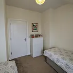Hatherans Penthouse Portstewart