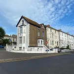 Beach View Apartments