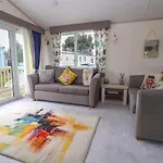 Willows 21