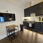 Flash Sale Brighton City Centre 1 Bedroom Bn145Wes06