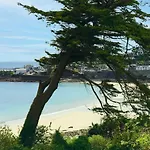 Sea Breeze