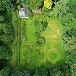 Garden Cottage