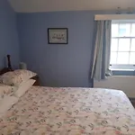 Weavers Cottage