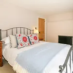 Holly Cottage