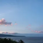 Ocean View With Hot Tub
