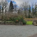 Gwyndy Cottages
