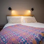 Gwyn For Beach Apartment Aberporth