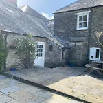 Farm Cottage
