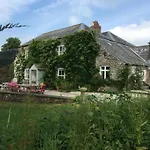 Farm Cottage