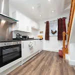 Victoria Cottage