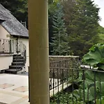 4 Bed In Porlock 93360