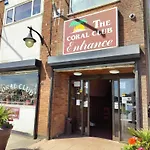 Skegness Ingoldmells Near Skegness Raceway Holiday Let By Sophia