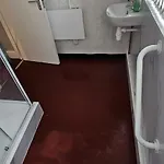 Just Rooms