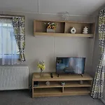 Highfield Grange Holiday Park