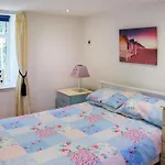 Orchard Cottage