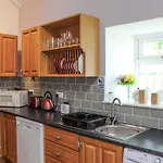 Orchard Cottage