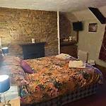 The West Country Inn