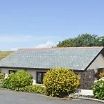 Gatehouse - 25933