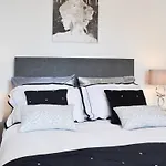 Lobster Pot Cottage