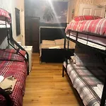 Blackpool Mercy Inn Hotel