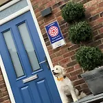 Sherlock Cottage