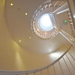 Captain'S Quarters - Stunning Sea Views