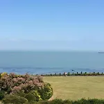 Captain'S Quarters - Stunning Sea Views
