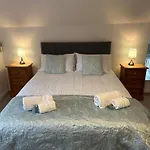 May Cottage