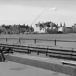 Coal Miners Cottage - Moments To Seafront