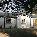 Gardeners Cottage
