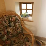 Gardeners Cottage