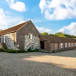 Low Barn