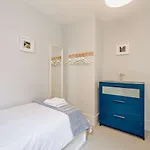 Fern Cottage - Whitstable