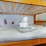 1 Bed In Newport 94188