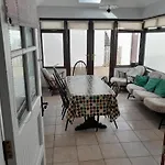Rose Cottage