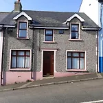 Rose Cottage