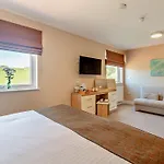 5 Bed In Godshill 94494