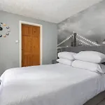 Sunnyside House