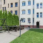 Akademikus Torun