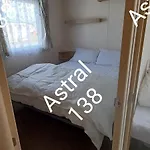 Astral 138