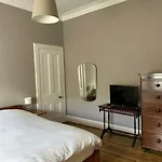 Charming Two-Bed Property