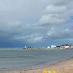 Margate Seaside Retreat
