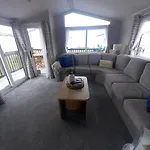 Bayview Escape