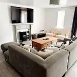 13 Winterslow Cottage