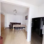 R5 Economical Seaside Hostel